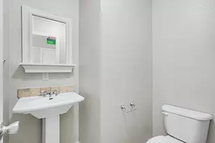 18481 Sunrise Oaks Ct, Montgomery, TX 77316 - Photo 15