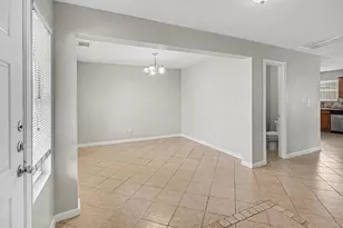 18481 Sunrise Oaks Ct, Montgomery, TX 77316 - Photo 13
