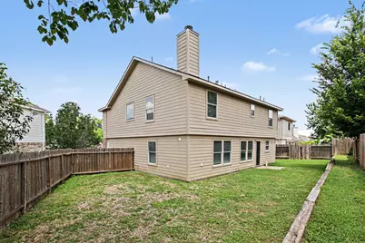 18481 Sunrise Oaks Court, Montgomery, TX 77316 - Photo 19