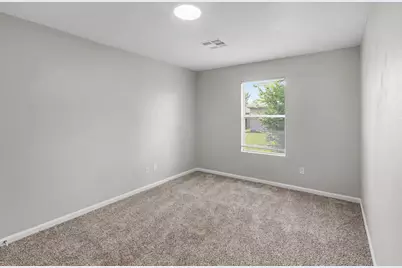 18481 Sunrise Oaks Court, Montgomery, TX 77316 - Photo 9