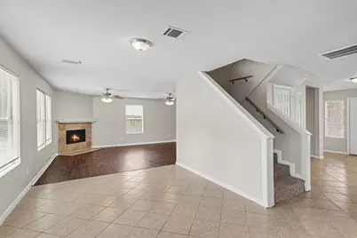 18481 Sunrise Oaks Court, Montgomery, TX 77316 - Photo 3