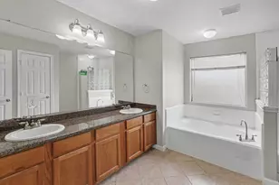 18481 Sunrise Oaks Ct, Montgomery, TX 77316 - Photo 15