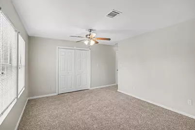 18481 Sunrise Oaks Court, Montgomery, TX 77316 - Photo 13