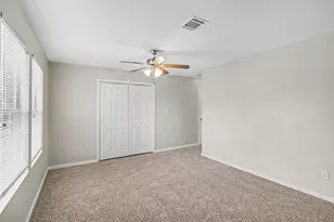 18481 Sunrise Oaks Ct, Montgomery, TX 77316 - Photo 13