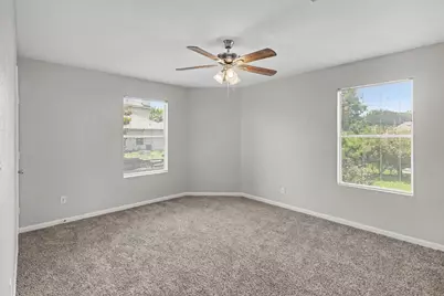 18481 Sunrise Oaks Court, Montgomery, TX 77316 - Photo 11