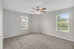 18481 Sunrise Oaks Ct, Montgomery, TX 77316 - Photo 11