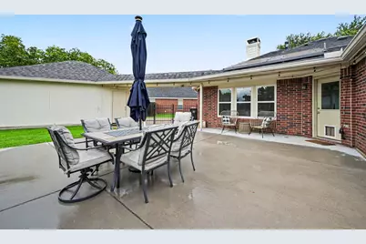 4527 Lake Halbert Lane, Richmond, TX 77406 - Photo 19