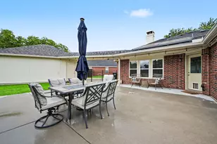 4527 Lake Halbert Ln, Richmond, TX 77406 - Photo 19