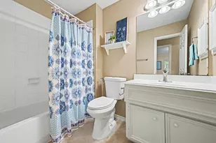 4527 Lake Halbert Ln, Richmond, TX 77406 - Photo 17