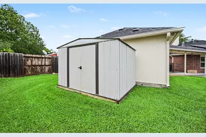 4527 Lake Halbert Lane, Richmond, TX 77406 - Photo 21