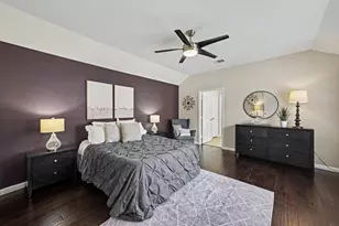 4527 Lake Halbert Ln, Richmond, TX 77406 - Photo 11
