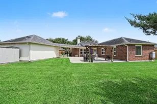 4527 Lake Halbert Ln, Richmond, TX 77406 - Photo 21