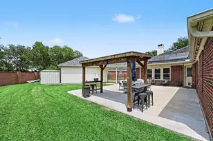 4527 Lake Halbert Ln, Richmond, TX 77406 - Photo 19