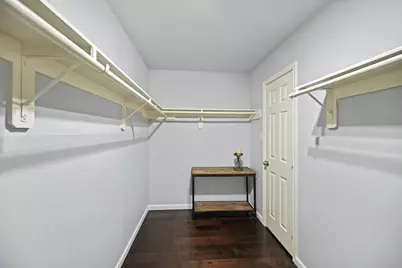 4527 Lake Halbert Lane, Richmond, TX 77406 - Photo 13