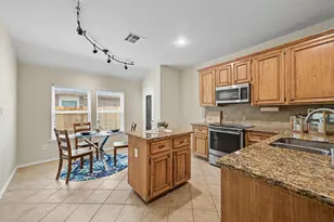 4527 Lake Halbert Ln, Richmond, TX 77406 - Photo 7