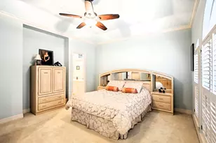 6230 Pebble Beach Dr, Houston, TX 77069 - Photo 19