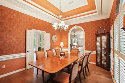 6230 Pebble Beach Drive, Houston, TX 77069 - Photo 11