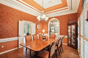 6230 Pebble Beach Dr, Houston, TX 77069 - Photo 11