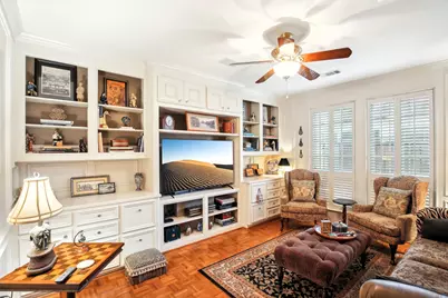 6230 Pebble Beach Drive, Houston, TX 77069 - Photo 5