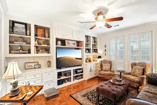 6230 Pebble Beach Dr, Houston, TX 77069 - Photo 5