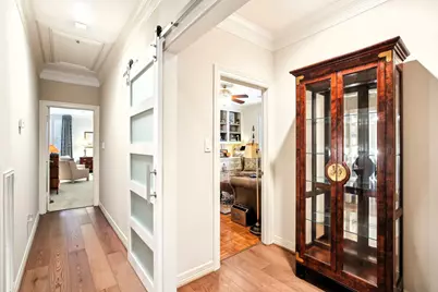 6230 Pebble Beach Drive, Houston, TX 77069 - Photo 23