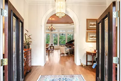 6230 Pebble Beach Drive, Houston, TX 77069 - Photo 3