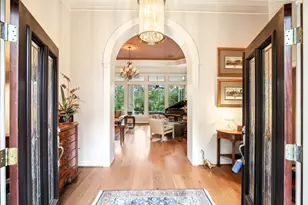 6230 Pebble Beach Dr, Houston, TX 77069 - Photo 3