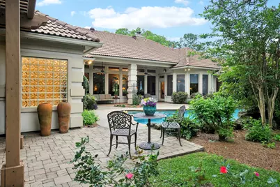 6230 Pebble Beach Drive, Houston, TX 77069 - Photo 33