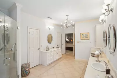6230 Pebble Beach Drive, Houston, TX 77069 - Photo 27