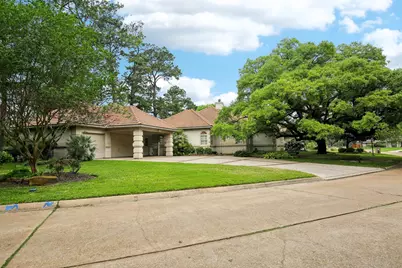 6230 Pebble Beach Drive, Houston, TX 77069 - Photo 35