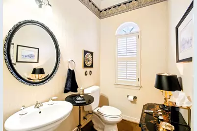 6230 Pebble Beach Drive, Houston, TX 77069 - Photo 17