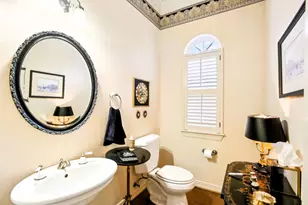 6230 Pebble Beach Dr, Houston, TX 77069 - Photo 17