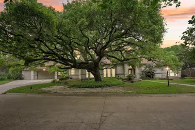 6230 Pebble Beach Drive, Houston, TX 77069 - Photo 43