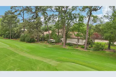 6230 Pebble Beach Drive, Houston, TX 77069 - Photo 41