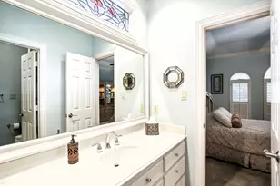 6230 Pebble Beach Dr, Houston, TX 77069 - Photo 21