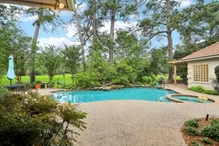 6230 Pebble Beach Dr, Houston, TX 77069 - Photo 31