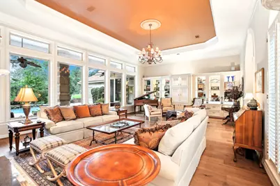 6230 Pebble Beach Drive, Houston, TX 77069 - Photo 9