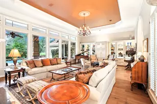 6230 Pebble Beach Dr, Houston, TX 77069 - Photo 9