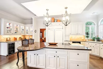 6230 Pebble Beach Drive, Houston, TX 77069 - Photo 15