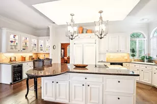 6230 Pebble Beach Dr, Houston, TX 77069 - Photo 15