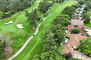 6230 Pebble Beach Dr, Houston, TX 77069 - Photo 37