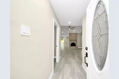4703 Quail Hollow Drive, Baytown, TX 77521 - Photo 3