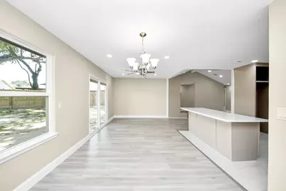 4703 Quail Hollow Drive, Baytown, TX 77521 - Photo 19