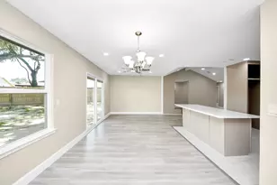4703 Quail Hollow Dr, Baytown, TX 77521 - Photo 19