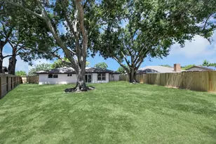 4703 Quail Hollow Dr, Baytown, TX 77521 - Photo 27