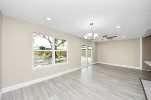 4703 Quail Hollow Dr, Baytown, TX 77521 - Photo 17