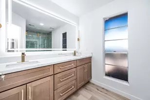 2118 Pepperglen Ct, Missouri City, TX 77489 - Photo 19