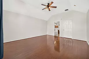 11106 Ferndale Way Dr, Houston, TX 77064 - Photo 15