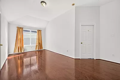 11106 Ferndale Way Drive, Houston, TX 77064 - Photo 21