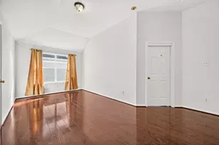 11106 Ferndale Way Dr, Houston, TX 77064 - Photo 21
